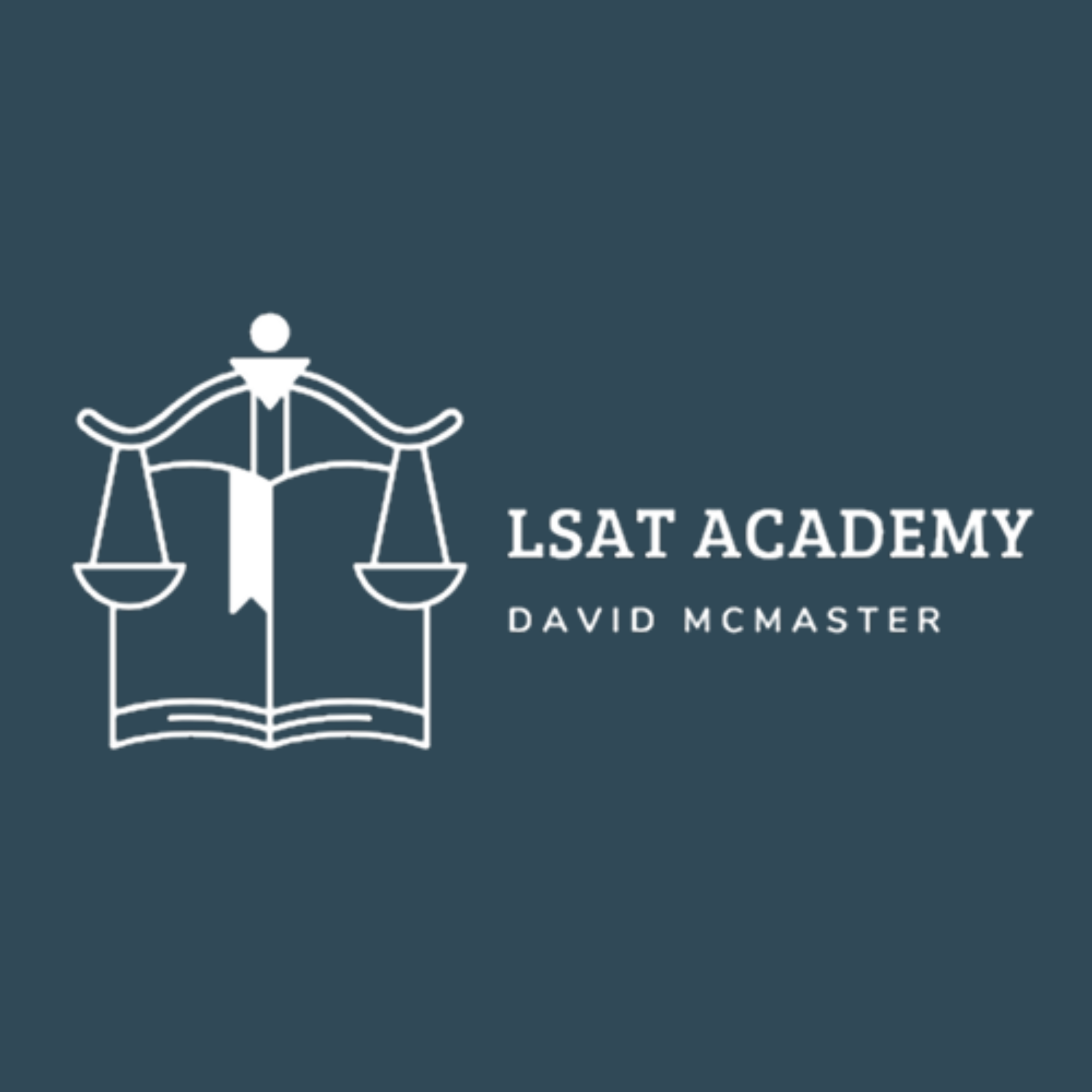 Free LSAT consultation feedback from a happy student