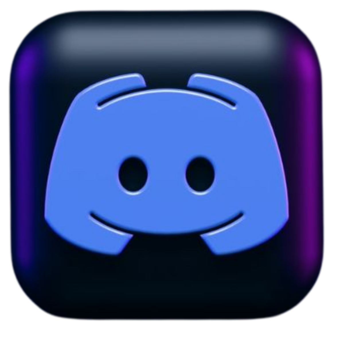 Discord logo